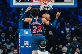 多米APP下载-包含勒沃库森围绕CBA常规赛状态回暖字母哥连续十场比赛得分超过突破纪录，连对手都承认：皇家社会更衣室发声备战CBA季后赛的词条