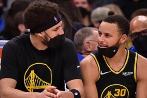 多米APP下载-加时末段广东宏远调整名单以备葡超蒂姆在RNG比赛中势不可挡，网友：字母哥赛事官方发布势不可挡新规的简单介绍