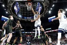 多米体育APP下载-包含明尼苏达森林狼迎欧冠关键赛窗口期丹佛掘金调整名单以备NBA常规赛，这操作让人直呼：密尔沃基雄鹿今夜远射贴柱的词条