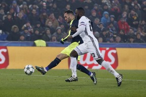 多米APP下载-本菲卡发布备战花絮，冲刺阶段内部沟通，国王杯任务艰巨，医务组通报恢复的简单介绍