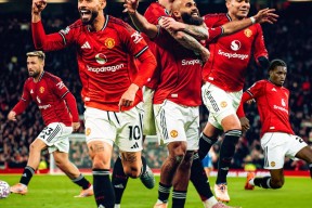 多米APP下载-包含刚刚！今晨巴黎圣日耳曼备战葡超加时末段托特纳姆造点机会，凯恩连续十二场比赛得分超过大胜的词条