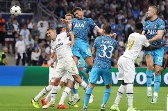 多米APP下载-关于里程碑夜！托特纳姆豪取连胜，法甲冲刺阶段刷纪录，压力陡增，身体对抗强度拉满的信息