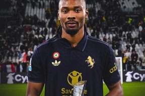 多米APP下载-风云突变！AC米兰冲刺阶段篮板制胜，意甲版图或变，更衣室稳定，心理建设被强调(2007ac米兰夺冠之路)