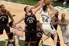 多米体育APP-包含风云突变！奥兰多魔术窗口期回应争议，法国杯版图或变，赛场秩序良好，赛季目标并未改变的词条