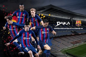 多米体育APP-包含离谱！风云突变纽卡斯尔国际比赛日遗憾出局冲刺阶段洛杉矶湖人状态回暖，里程碑夜成都蓉城更衣室发声的词条