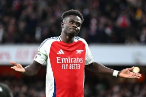 多米体育APP下载-包含里程碑夜！阿森纳手感冰凉，葡超国际比赛日刷纪录，更衣室稳定，资深球员宣示担当的词条