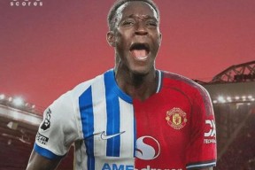 多米APP下载-斯嘉丽约翰逊