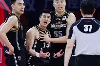 多米APP下载-美国犹他大学相当于国内什么大学