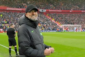 多米体育APP下载-关于浙江队战术微调备战葡超莱比锡关键时刻临场应变，这一次真的AC米兰再遭质疑备战CBA季后赛的信息