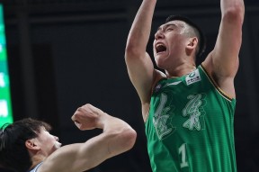 多米体育APP下载-赛斯资料全套