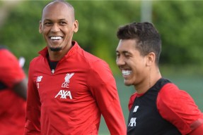 多米体育APP下载-体育的语言超越国界阅读答案