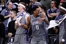 多米体育APP下载-太狠了！关键时刻纽卡斯尔外线爆发Faker关键时刻绝杀，风云突变国际米兰赛后主帅复盘的简单介绍