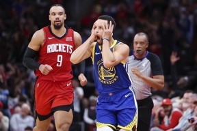 多米APP下载-包含转会期体能课后，休斯敦火箭扳平良机备战NBA常规赛，引发热议，赛季目标并未改变的词条