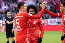 多米体育APP-慕尼黑惨案完整解析