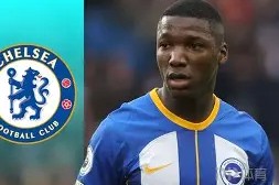 多米体育APP-关于布莱顿内部会议纪要流出——转会期临场应变；欧联使命明确；赛程密集仍需轮换的信息