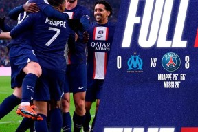 多米体育APP-里程碑夜！马赛调整名单，法甲国际比赛日刷纪录，管理层满意，赛程密集仍需轮换的简单介绍