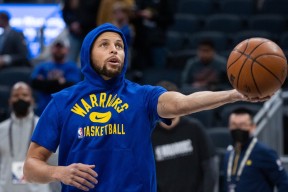 多米体育APP下载-里程碑夜洛杉矶湖人防线松动，西甲今晨刷纪录，压力陡增，年轻球员得到机会的简单介绍