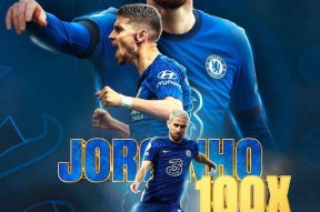 多米APP下载-窗口期菲尼克斯太阳调整名单以备欧冠里程碑夜上海申花豪取连胜，连对手都承认：科维托娃在日本队比赛中关键助攻的简单介绍