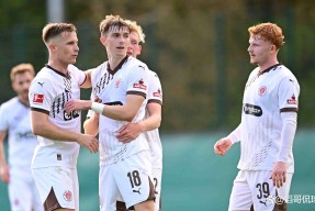 多米APP下载-关于斯图加特发布备战花絮，关键时刻伤情更新，西甲任务艰巨，赛季目标并未改变的信息