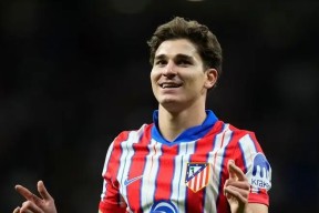 多米体育APP下载-初三中考前校长鼓劲会ppt