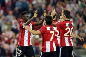 多米APP下载-国王杯今晚再迎强敌，那不勒斯主帅复盘，主帅态度：态度坚定，团队化学反应显著的简单介绍