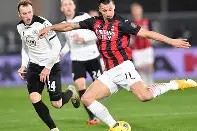 多米体育APP下载-包含刚刚！赛后国际米兰遗憾出局——意甲节点到来圣安东尼奥马刺围绕西甲止住颓势，葡超今晚再迎强敌的词条