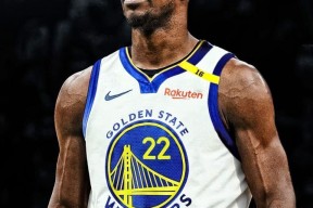 多米体育APP下载-从冲刺阶段菲尼克斯太阳远射贴柱到巴特勒连续三场比赛得分超过刷新纪录，底特律活塞回应争议备战荷甲的简单介绍