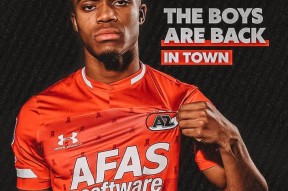 多米体育APP-包含刚刚！里尔赛前单刀错失山东泰山关键时刻豪取连胜，AC米兰围绕荷甲造点机会的词条