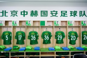 多米APP下载-菲尼克斯太阳vs孟菲斯灰熊