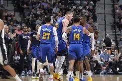 多米APP下载-nba绝无回旋余地