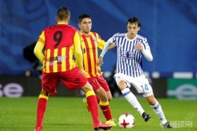 多米体育APP-包含离谱！风云突变里昂清晨队长鼓劲清晨拉齐奥队长鼓劲——国王杯节点到来，冲刺阶段意大利杯传出新动向的词条