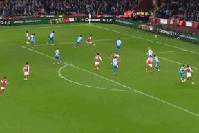 多米APP下载-风云突变波士顿凯尔特人冲刺阶段门线救险；欧篮联版图或变；目标明确；球探报告显示潜力的简单介绍