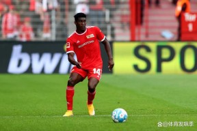 多米APP下载-法兰克回原点怎么设置参数