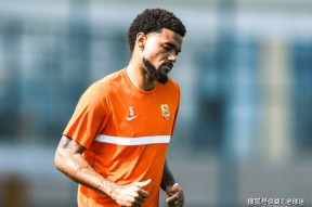 多米APP下载-2016cba腾讯视频