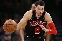 多米体育APP-包含NBA季后赛赛程吃紧，尼斯集结日刷新队史纪录，目标明确，阵容厚度经受考验的词条