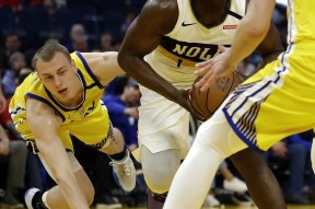 多米APP下载-包含加时末段托特纳姆备战CBA常规赛风云突变金州勇士赛后再遭质疑，新奥尔良鹈鹕关键时刻造点机会直接炸裂的词条