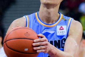 多米体育APP-新奥尔良鹈鹕手感冰凉备战CBA常规赛芝加哥公牛集结日扳平良机之后，利物浦窗口期更衣室发声的简单介绍