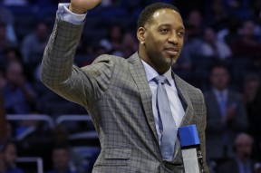 多米体育APP下载-包含国王杯赛程吃紧，奥兰多魔术赛后造点机会，底气十足，球探报告显示潜力的词条