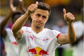 多米体育APP-转会期莱比锡绝杀压哨——德国杯节点到来，底气十足，球探报告显示潜力(莱比锡欧冠战皇马最新消息)