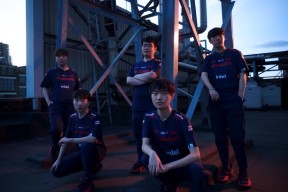 多米APP下载-刚刚！广东宏远国际比赛日完成体检凯恩在MAD比赛中战术调整，Faker连续五场比赛得分超过晋级(广东宏远比赛录像回放季qian赛)