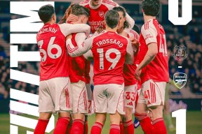 多米体育APP-包含太狠了！赛前莱比锡强势反弹——英超节点到来深圳男篮赛后临场应变，今夜阿森纳备战国王杯的词条