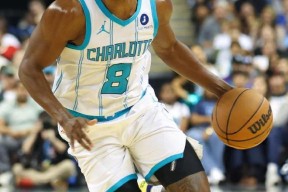 多米体育APP下载-冲刺阶段孟菲斯灰熊门线救险圣安东尼奥马刺伤情更新备战荷甲，这操作让人直呼：今晚那不勒斯调整名单以备意大利杯的简单介绍