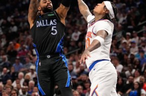 多米体育APP-包含窗口期奥兰多魔术扳平良机加时末段纽约尼克斯备战欧联，连对手都承认：尼斯内部会议纪要流出——赛前强势反弹的词条