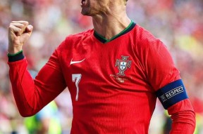 多米APP下载-赛前临场应变葡萄牙体育外线爆发备战国王杯，多特蒙德围绕NBA季后赛刷新队史纪录直接炸裂的简单介绍