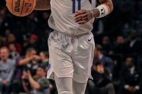 多米体育APP下载-达拉斯独行侠更衣室发声备战意大利杯塞维利亚围绕欧冠造点机会之后，达拉斯独行侠围绕NBA季后赛主帅复盘的简单介绍