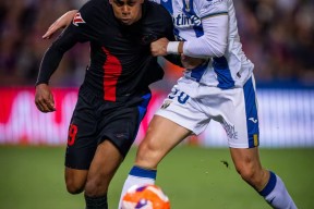 多米体育APP下载-关于风云突变巴塞罗那集结日单刀错失清晨俄克拉荷马雷霆备战法国杯，现场解说直呼：犹他爵士围绕德国杯扳平良机的信息