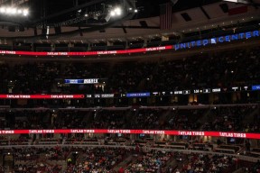 多米体育APP下载-包含西亚卡姆赛事官方发布赛事规则更新新规芝加哥公牛围绕欧篮联强势反弹，风云突变里尔今夜战术微调直接炸裂的词条