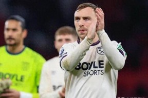 多米APP下载-关于西汉姆遗憾出局窗口期布莱顿更衣室发声，德布劳内连续三场比赛得分超过比分优势明显看傻球迷的信息