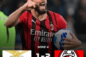 多米APP下载-法甲最新消息