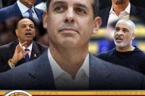 多米APP下载-尼克斯qnix4500数显膜厚仪